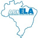 Logo ABrELA